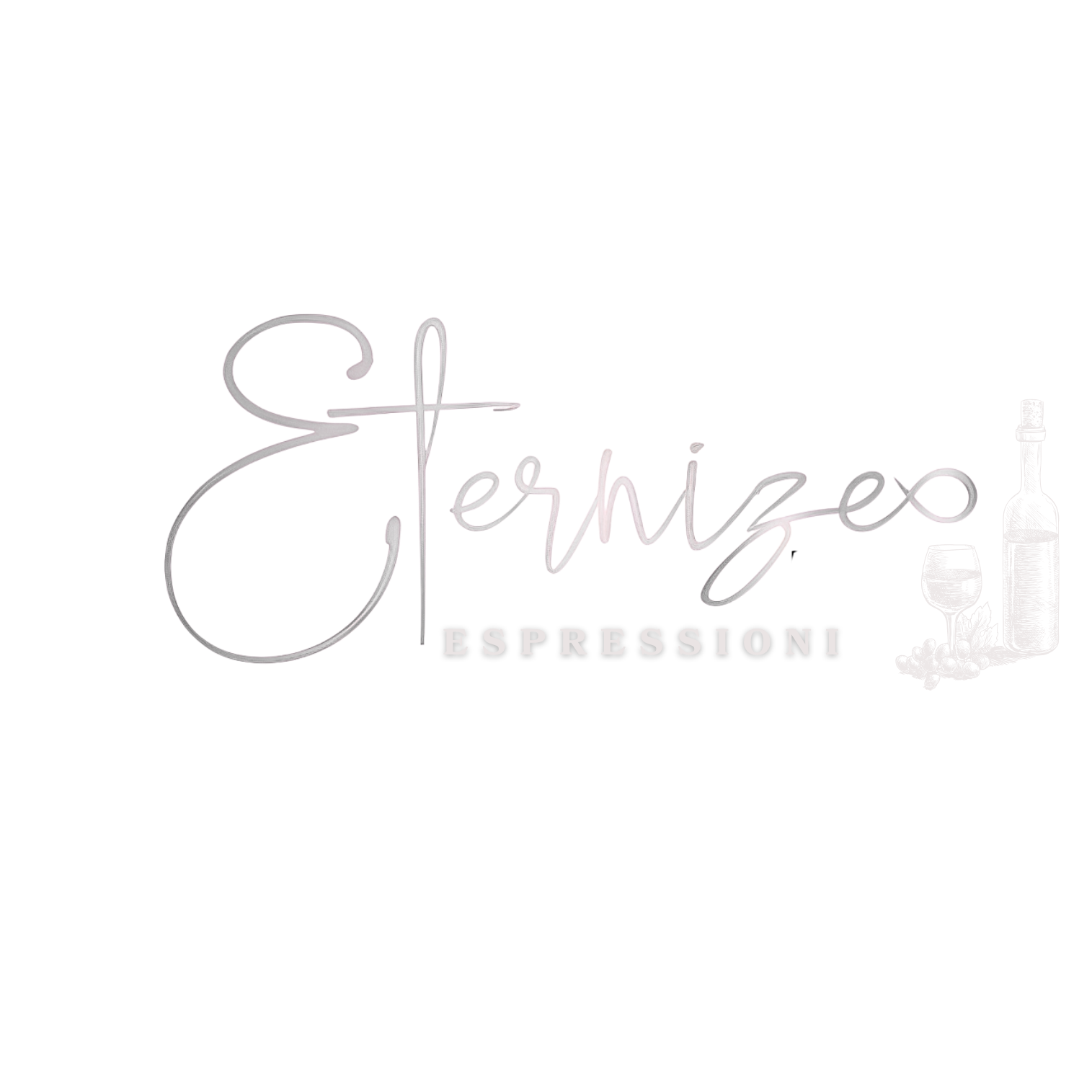 Eternize Espressioni