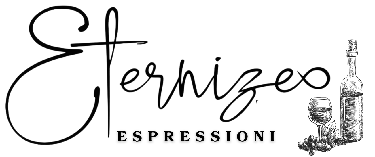Eternize Espressioni
